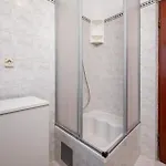 アパート Two-bedroom In プーラ