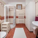Two-bedroom In * プーラ