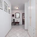 Two-bedroom In *