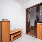 Two-bedroom In プーラ