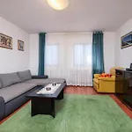 Two-bedroom In * プーラ