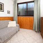 Two-bedroom In アパート